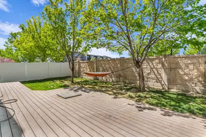 10782 S Wyngate Park Dr, South Jordan, UT 84095 - Photo 27