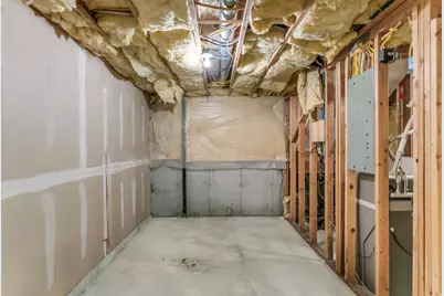 10782 S Wyngate Park Dr, South Jordan, UT 84095 - Photo 25