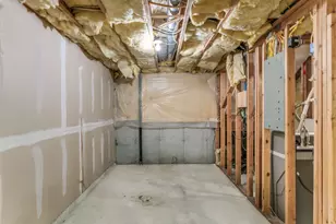 10782 S Wyngate Park Dr, South Jordan, UT 84095 - Photo 25