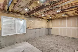 10782 S Wyngate Park Dr, South Jordan, UT 84095 - Photo 23