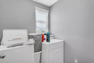 10782 S Wyngate Park Dr, South Jordan, UT 84095 - Photo 17