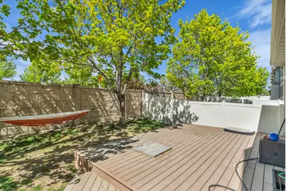 10782 S Wyngate Park Dr, South Jordan, UT 84095 - Photo 29