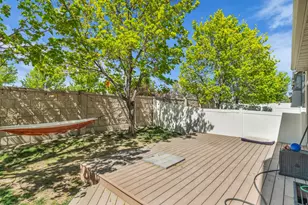 10782 S Wyngate Park Dr, South Jordan, UT 84095 - Photo 29