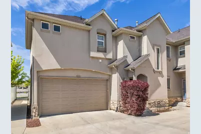 10782 S Wyngate Park Dr, South Jordan, UT 84095 - Photo 1