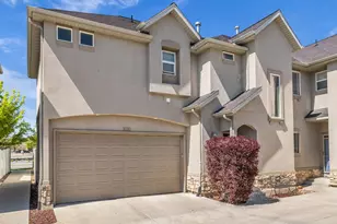 10782 S Wyngate Park Dr, South Jordan, UT 84095 - Photo 1
