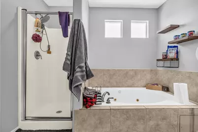 10782 S Wyngate Park Dr, South Jordan, UT 84095 - Photo 21