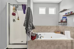 10782 S Wyngate Park Dr, South Jordan, UT 84095 - Photo 21