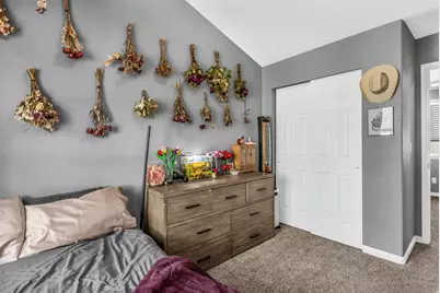 10782 S Wyngate Park Dr, South Jordan, UT 84095 - Photo 13