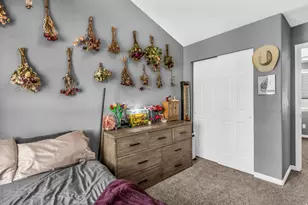 10782 S Wyngate Park Dr, South Jordan, UT 84095 - Photo 13