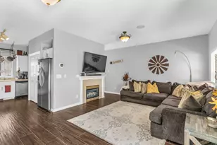 10782 S Wyngate Park Dr, South Jordan, UT 84095 - Photo 5