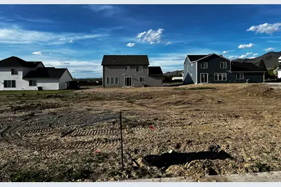 691 E 2450 N #48, North Logan, UT 84341 - Photo 5