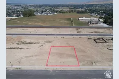 691 E 2450 N #48, North Logan, UT 84341 - Photo 3