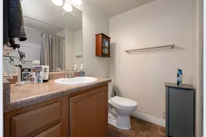 150 E Belmont Ave #1, Salt Lake City, UT 84111 - Photo 13