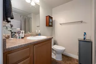 150 E Belmont Ave, Salt Lake City, UT 84111 - Photo 13