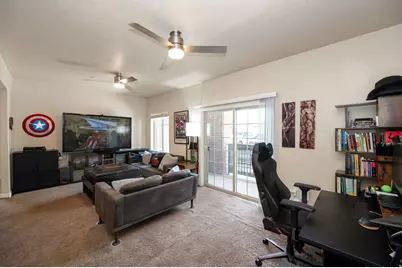 150 E Belmont Ave #1, Salt Lake City, UT 84111 - Photo 7