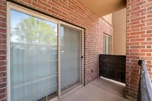 150 E Belmont Ave, Salt Lake City, UT 84111 - Photo 15