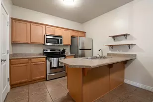 150 E Belmont Ave, Salt Lake City, UT 84111 - Photo 3