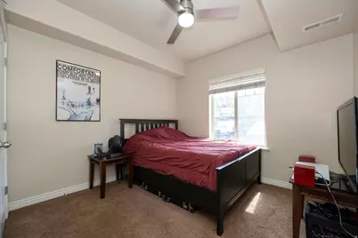 150 E Belmont Ave #1, Salt Lake City, UT 84111 - Photo 11