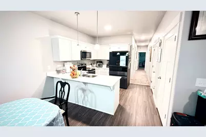 4708 W Sattler Ln #W203, Riverton, UT 84096 - Photo 3