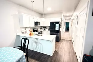 4708 W Sattler Ln, Riverton, UT 84096 - Photo 3