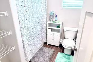 4708 W Sattler Ln, Riverton, UT 84096 - Photo 5