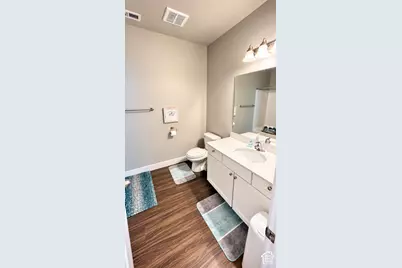 4708 W Sattler Ln #W203, Riverton, UT 84096 - Photo 7