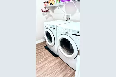 4708 W Sattler Ln #W203, Riverton, UT 84096 - Photo 7