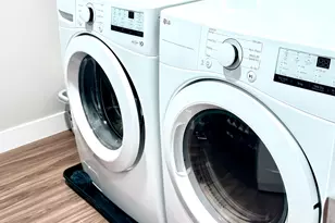 4708 W Sattler Ln, Riverton, UT 84096 - Photo 7