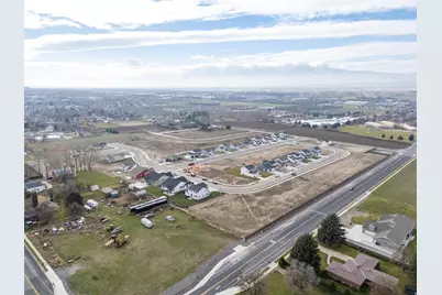 623 E 2475 N #5, North Logan, UT 84341 - Photo 3