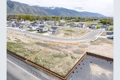 623 E 2475 N #5, North Logan, UT 84341 - Photo 15