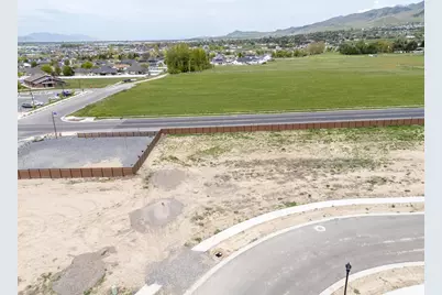 623 E 2475 N #5, North Logan, UT 84341 - Photo 11