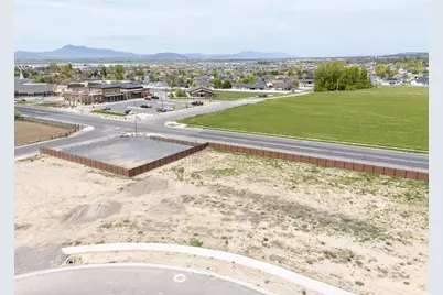 623 E 2475 N #5, North Logan, UT 84341 - Photo 23