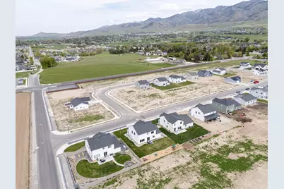 623 E 2475 N #5, North Logan, UT 84341 - Photo 29
