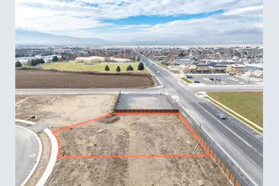 623 E 2475 N #5, North Logan, UT 84341 - Photo 1