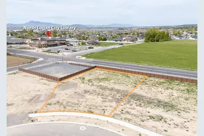 623 E 2475 N #5, North Logan, UT 84341 - Photo 25