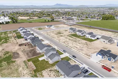 623 E 2475 N #5, North Logan, UT 84341 - Photo 27