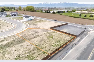 623 E 2475 N #5, North Logan, UT 84341 - Photo 19