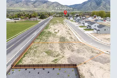 623 E 2475 N #5, North Logan, UT 84341 - Photo 5
