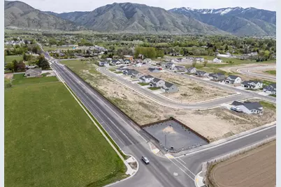 623 E 2475 N #5, North Logan, UT 84341 - Photo 31