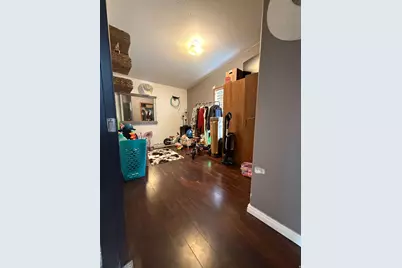 2039 S 150 W, Vernal, UT 84078 - Photo 17