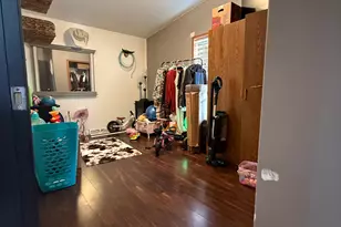 2039 S 150 W, Vernal, UT 84078 - Photo 17