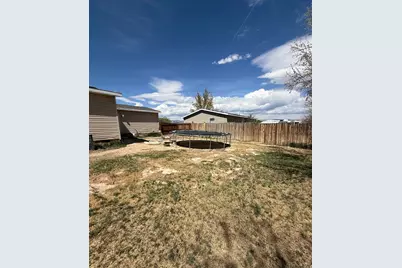 2039 S 150 W, Vernal, UT 84078 - Photo 19