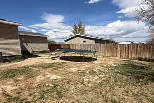 2039 S 150 W, Vernal, UT 84078 - Photo 19