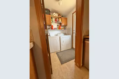 2039 S 150 W, Vernal, UT 84078 - Photo 13