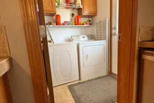 2039 S 150 W, Vernal, UT 84078 - Photo 13