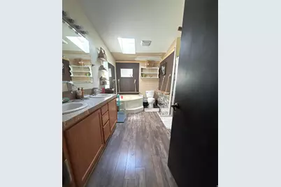 2039 S 150 W, Vernal, UT 84078 - Photo 11