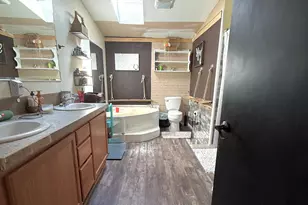 2039 S 150 W, Vernal, UT 84078 - Photo 11