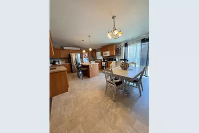 2039 S 150 W, Vernal, UT 84078 - Photo 3