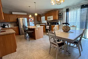 2039 S 150 W, Vernal, UT 84078 - Photo 3