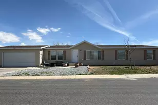 2039 S 150 W, Vernal, UT 84078 - Photo 1